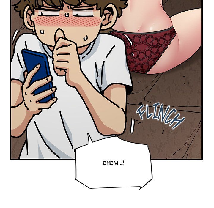 A Turning Point page 151