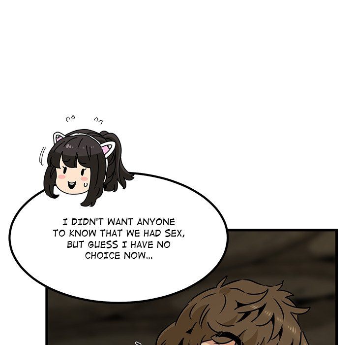 A Turning Point page 152
