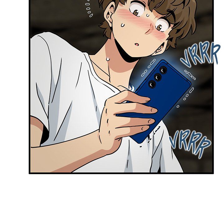 A Turning Point page 153