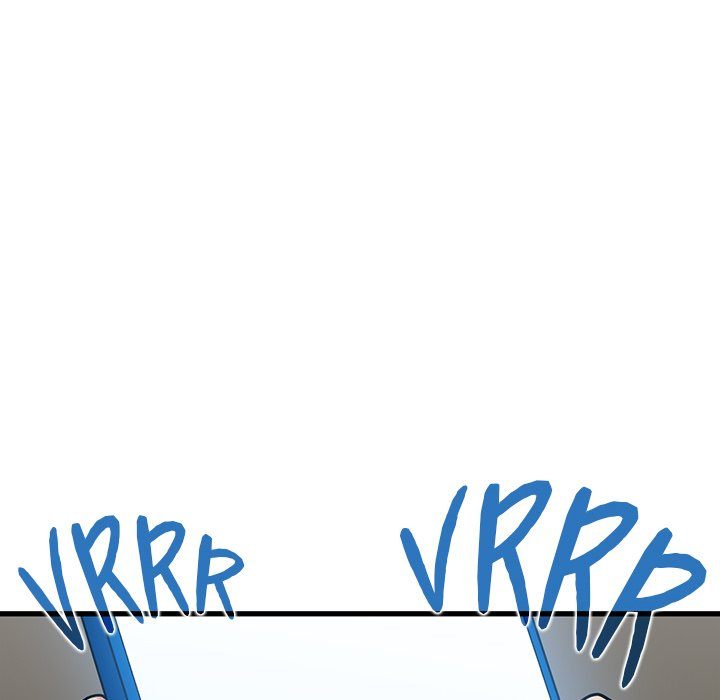 A Turning Point page 154