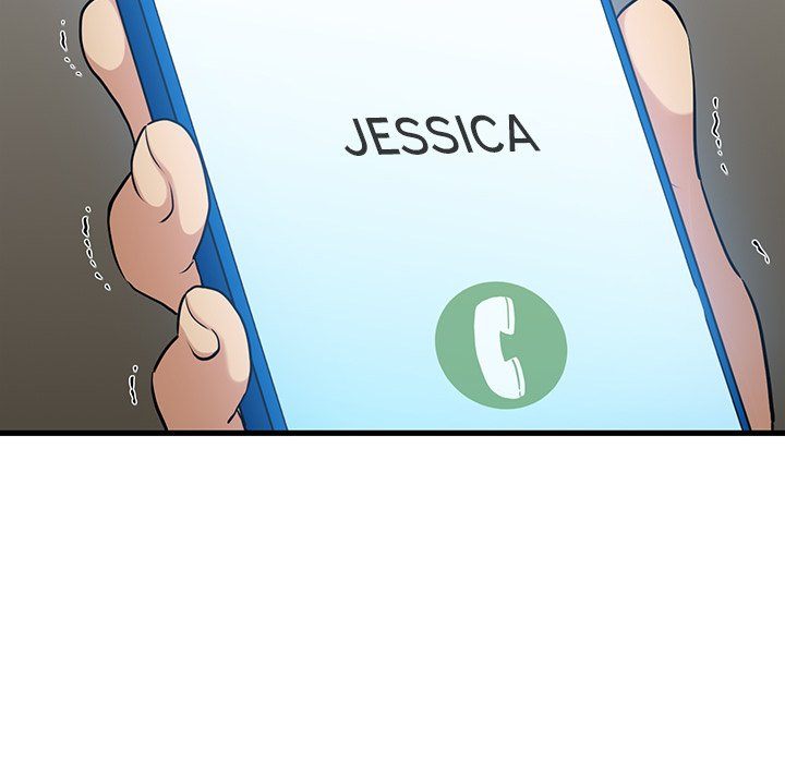 A Turning Point page 155