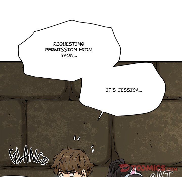 A Turning Point page 156
