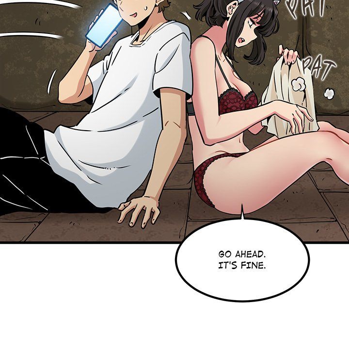 A Turning Point page 157