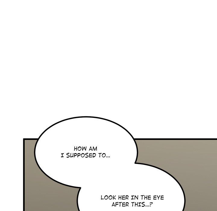 A Turning Point page 158