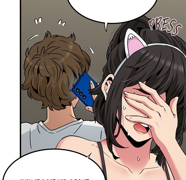 A Turning Point page 159