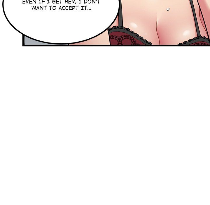 A Turning Point page 160