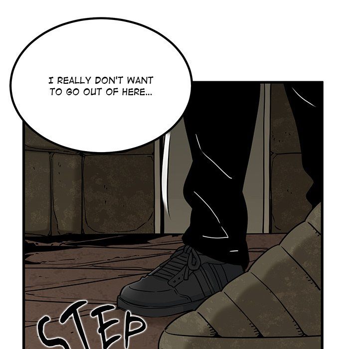 A Turning Point page 161