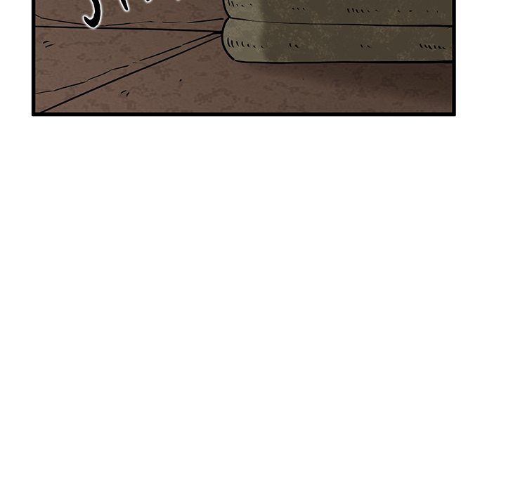 A Turning Point page 162