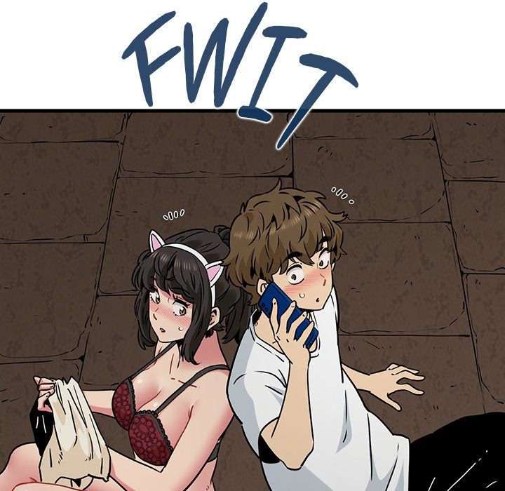 A Turning Point page 164