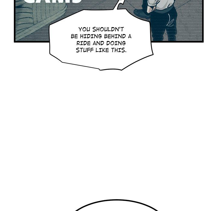 A Turning Point page 168