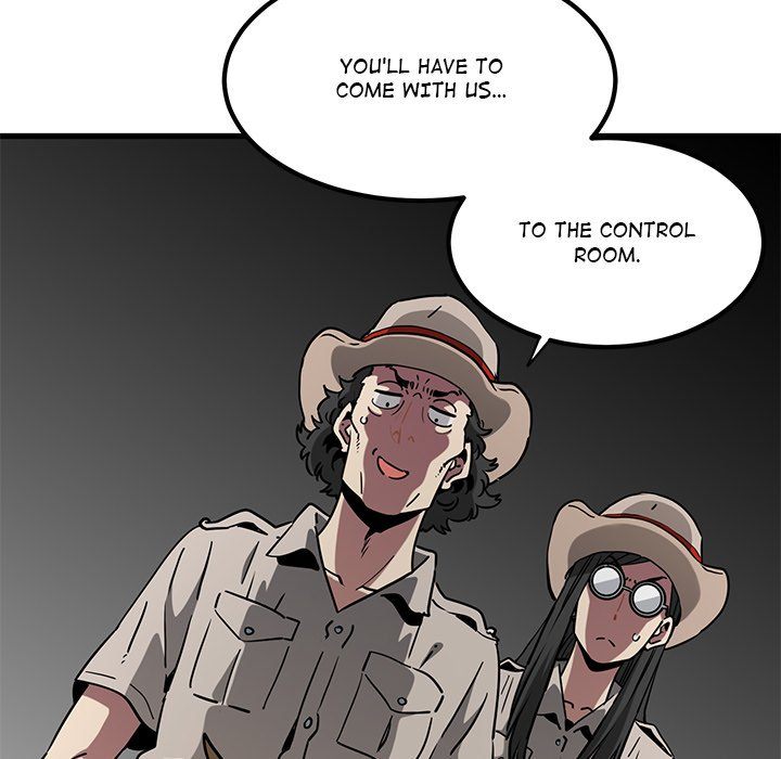 A Turning Point page 169