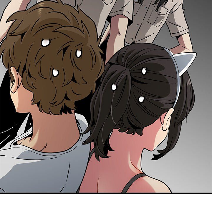 A Turning Point page 170