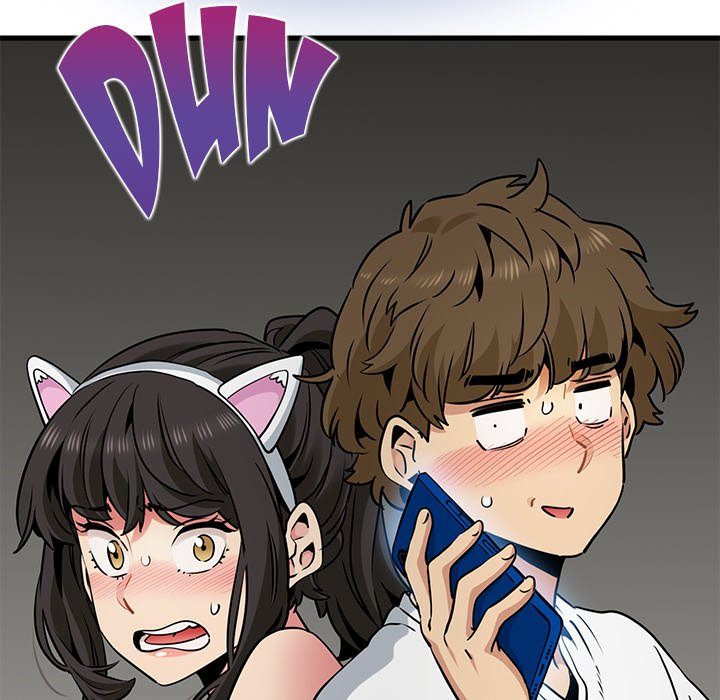 A Turning Point page 172