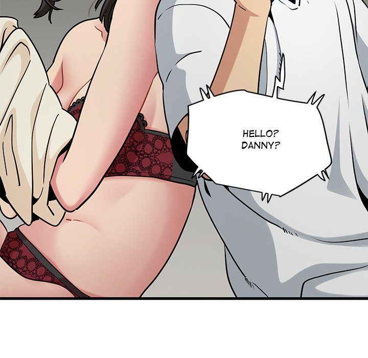 A Turning Point page 173