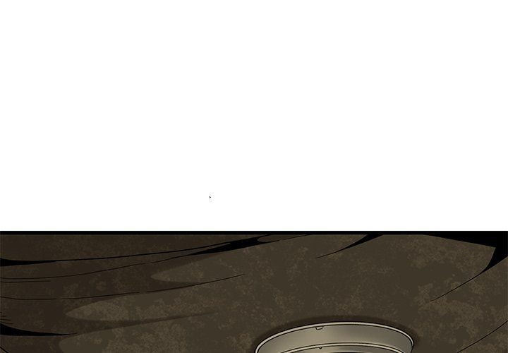 A Turning Point page 1