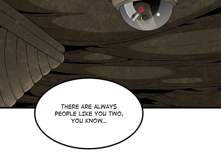 A Turning Point page 2