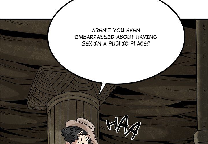 A Turning Point page 4