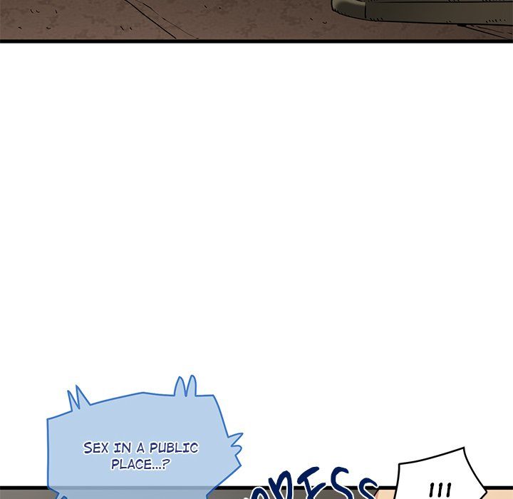 A Turning Point page 6