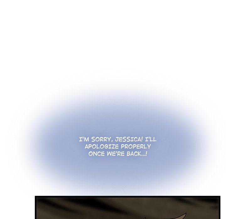 A Turning Point page 8