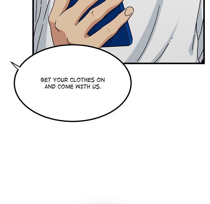 A Turning Point page 10