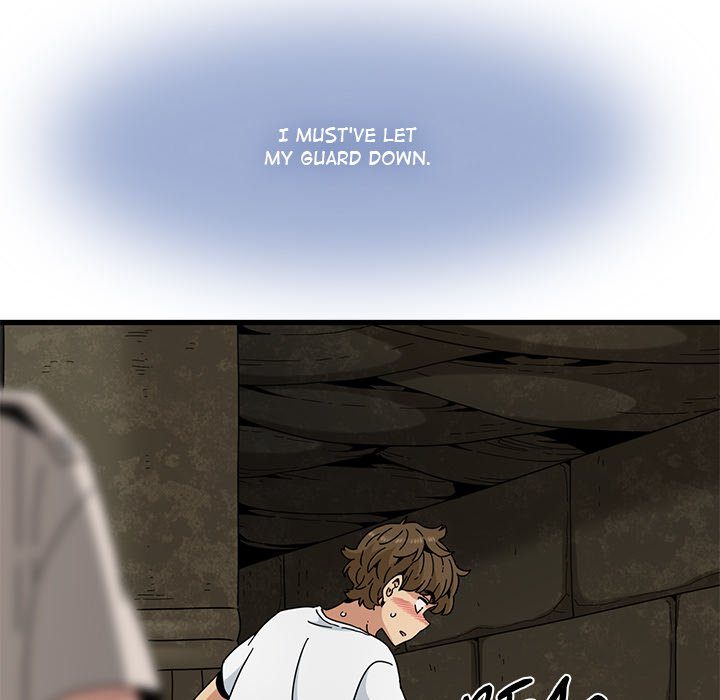A Turning Point page 13