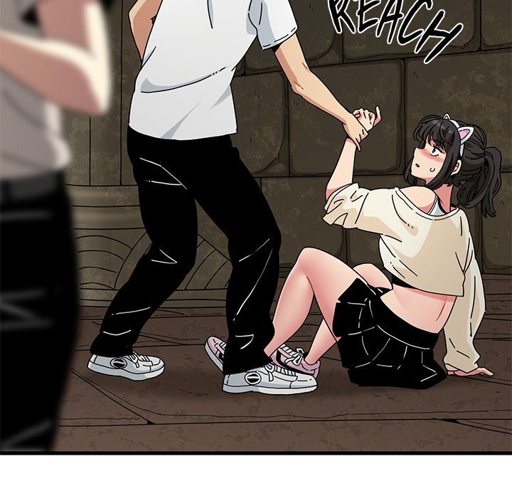 A Turning Point page 14