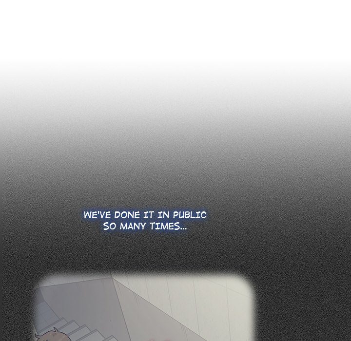 A Turning Point page 15