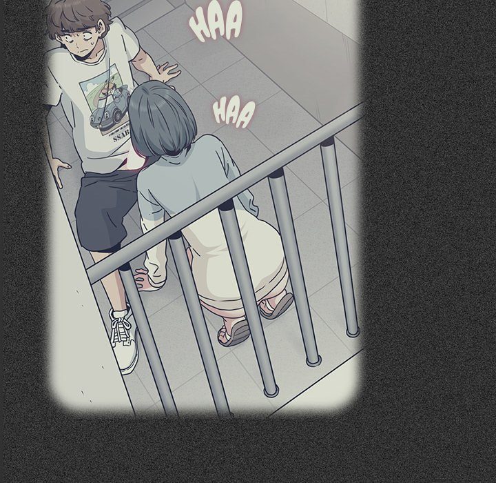 A Turning Point page 16