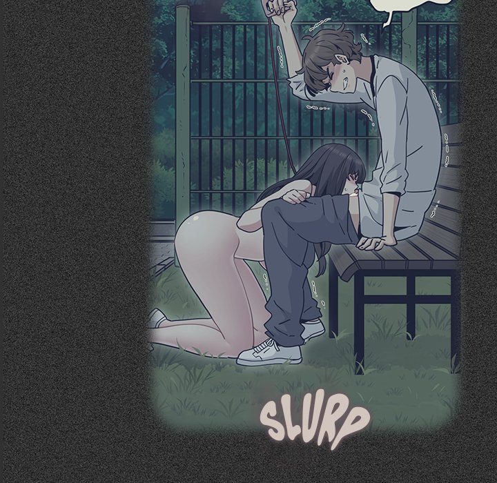 A Turning Point page 18