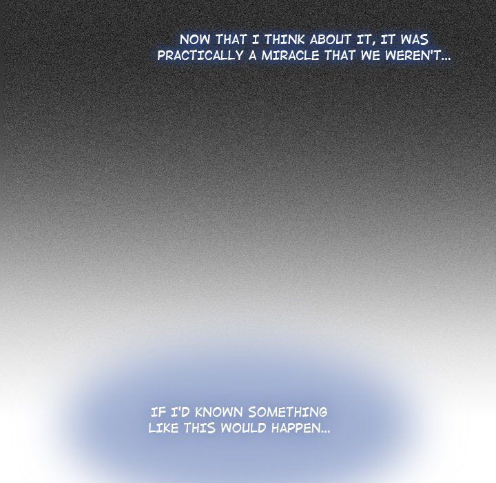 A Turning Point page 19