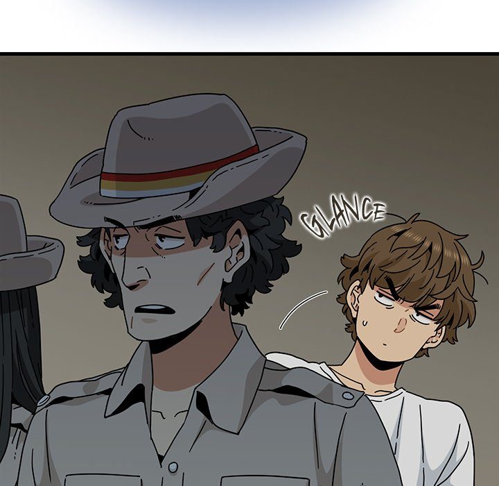A Turning Point page 20
