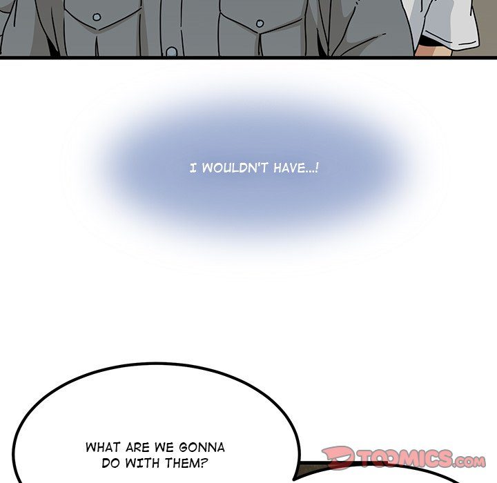 A Turning Point page 21