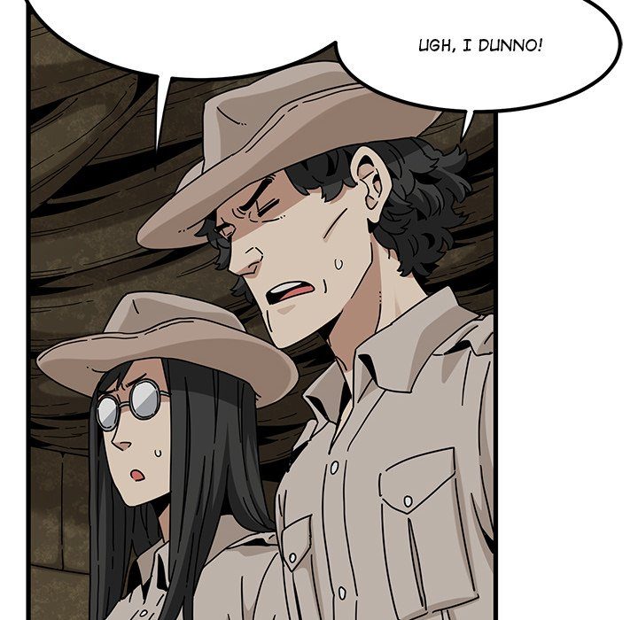 A Turning Point page 22