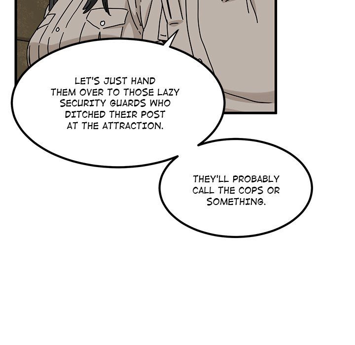 A Turning Point page 23