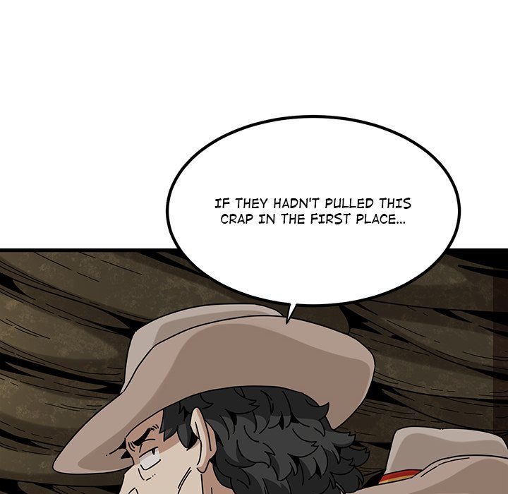 A Turning Point page 24