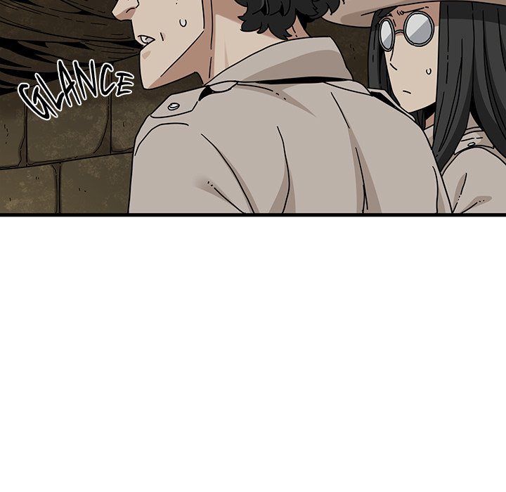A Turning Point page 25