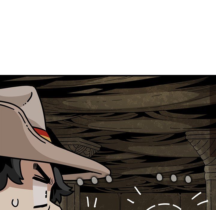 A Turning Point page 26