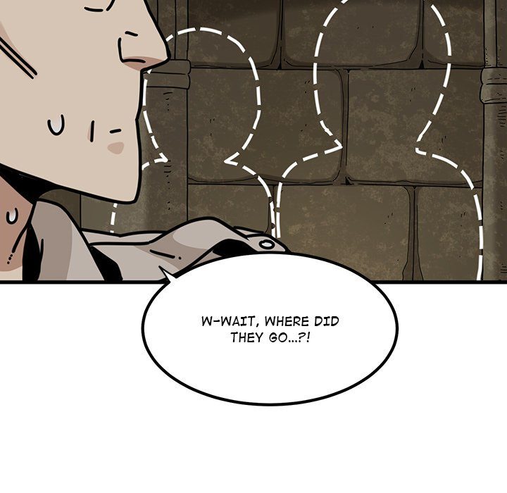 A Turning Point page 27