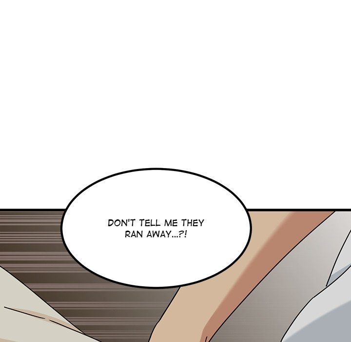 A Turning Point page 28