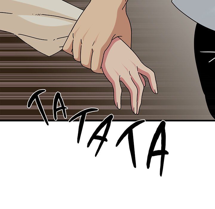 A Turning Point page 29