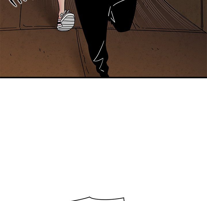 A Turning Point page 32