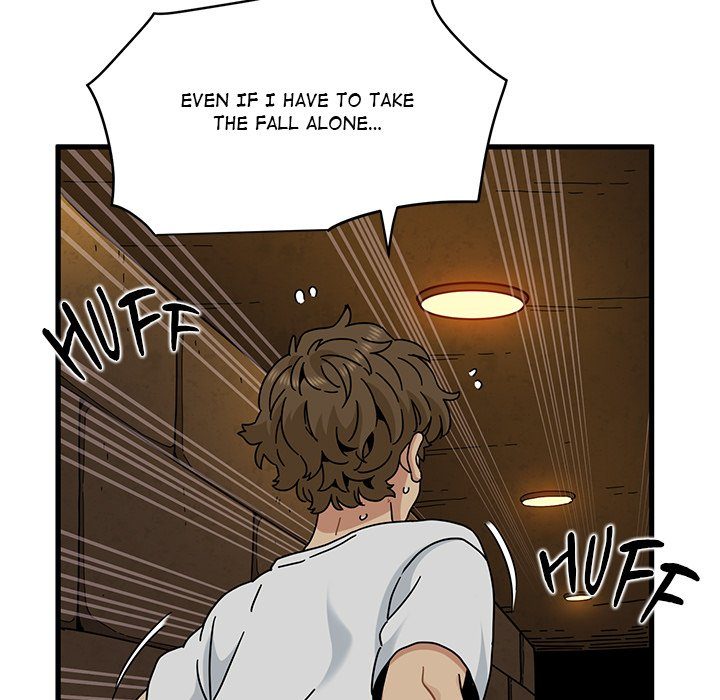 A Turning Point page 33