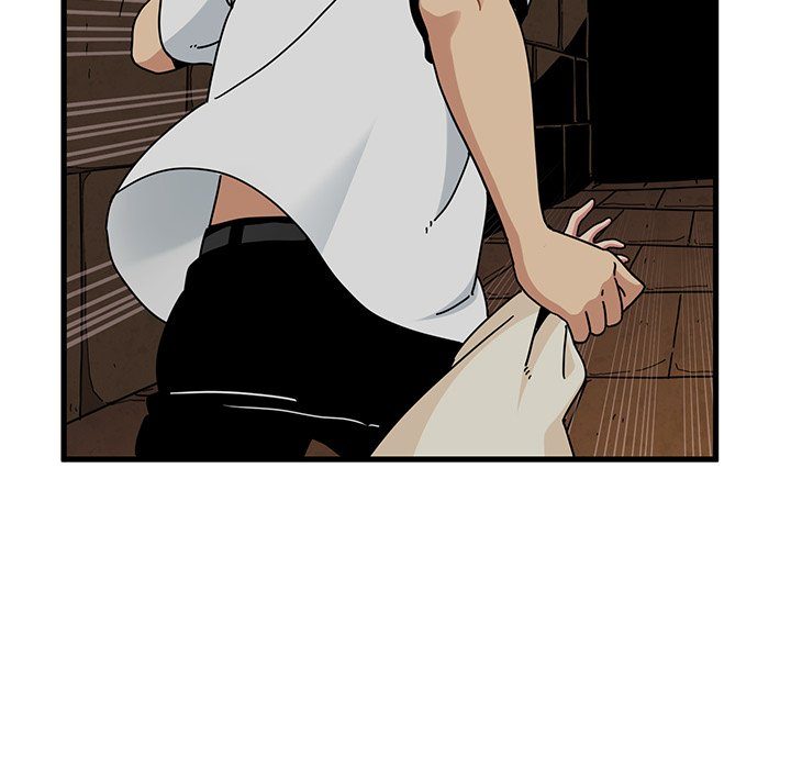 A Turning Point page 34
