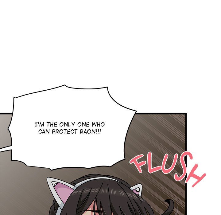 A Turning Point page 35