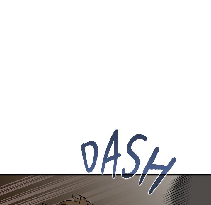 A Turning Point page 37