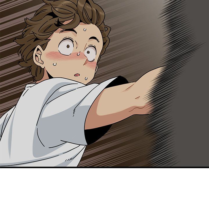 A Turning Point page 38