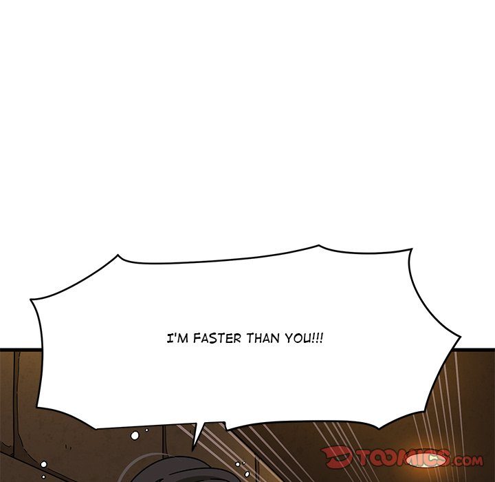 A Turning Point page 39
