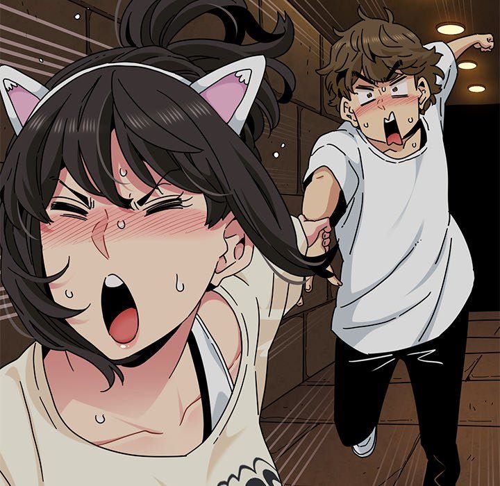 A Turning Point page 40