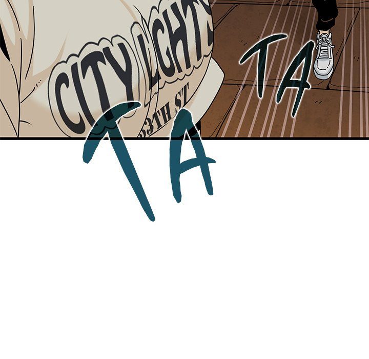 A Turning Point page 41
