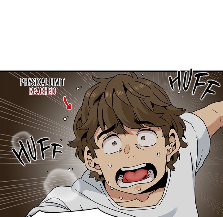 A Turning Point page 42